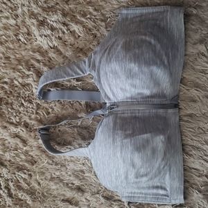 Victoria Secret Maximum Support Sport Bra 38DD